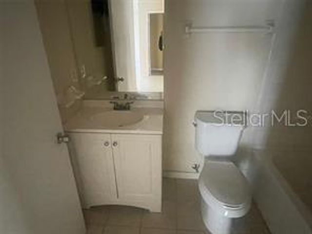 2615 E CURTIS STREET, Tampa, FL 33610