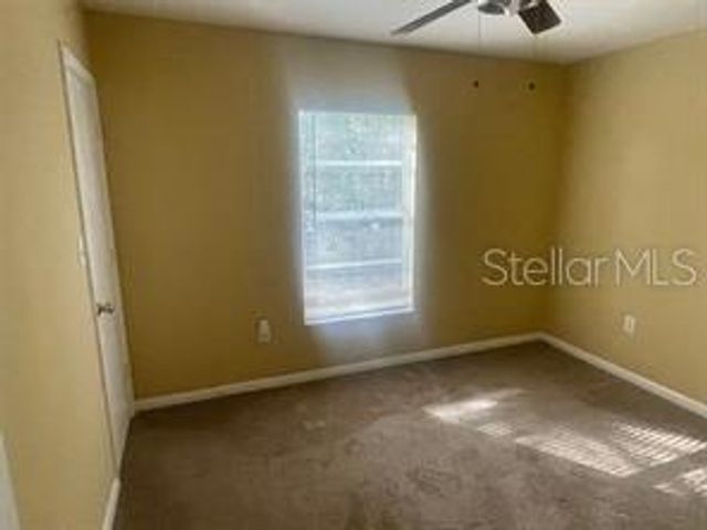 2615 E CURTIS STREET, Tampa, FL 33610