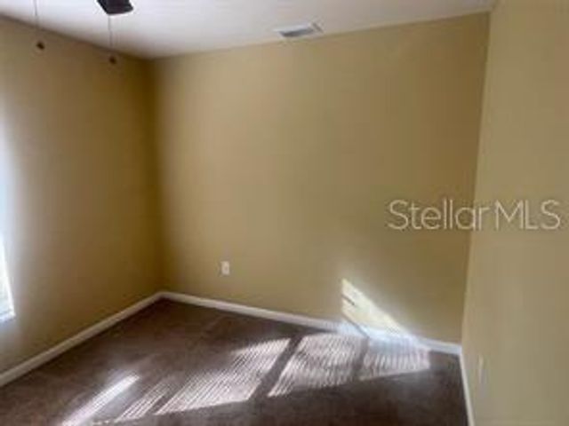 2615 E CURTIS STREET, Tampa, FL 33610