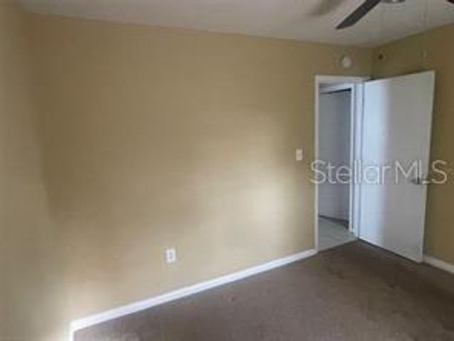 2615 E CURTIS STREET, Tampa, FL 33610