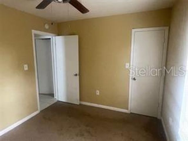 2615 E CURTIS STREET, Tampa, FL 33610