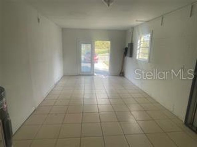 2615 E CURTIS STREET, Tampa, FL 33610