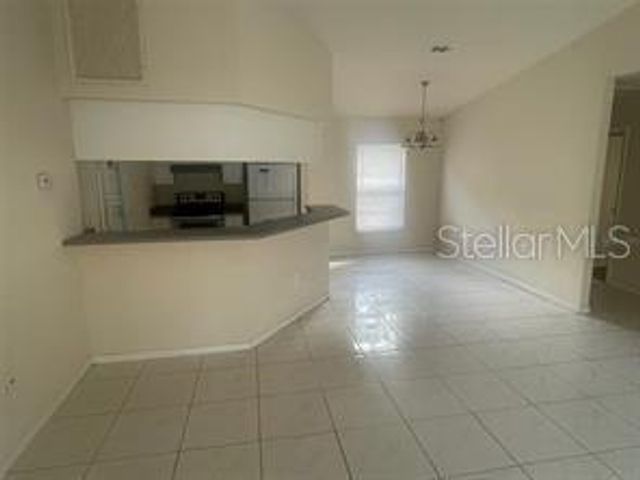 2615 E CURTIS STREET, Tampa, FL 33610