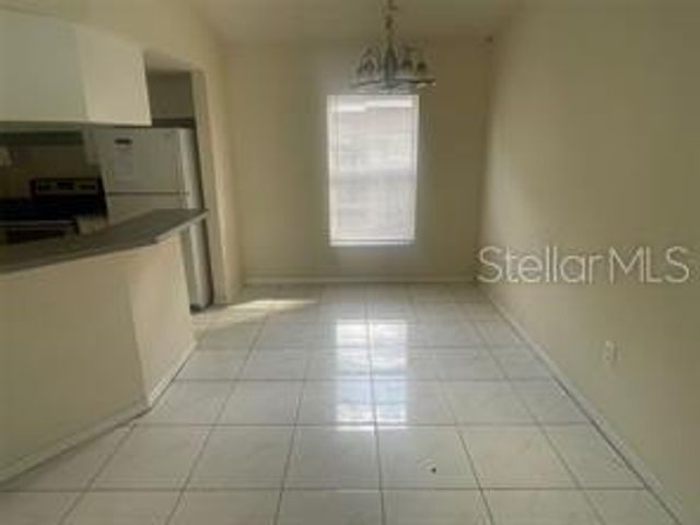 2615 E CURTIS STREET, Tampa, FL 33610