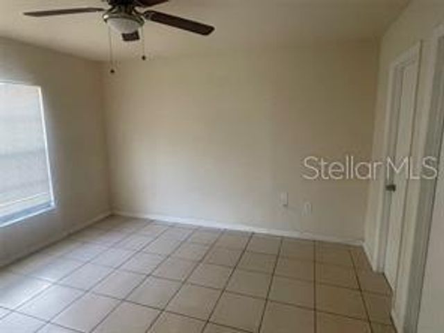 2615 E CURTIS STREET, Tampa, FL 33610