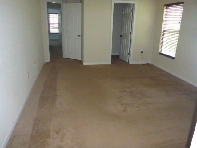 11 Harbison Place, Beaufort, SC 29906