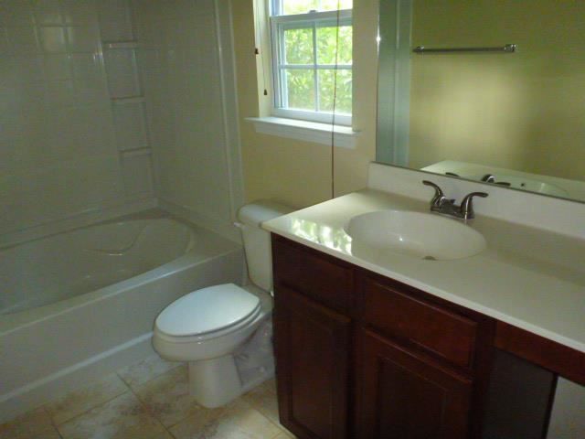 11 Harbison Place, Beaufort, SC 29906