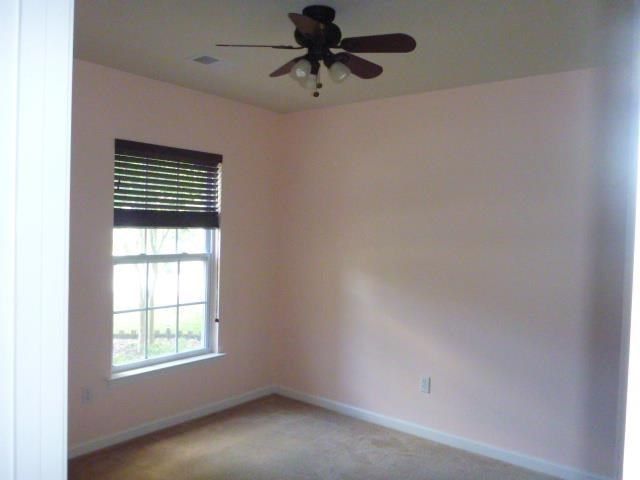 11 Harbison Place, Beaufort, SC 29906