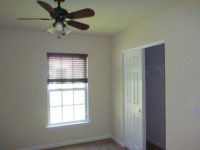 11 Harbison Place, Beaufort, SC 29906