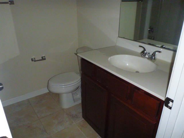 11 Harbison Place, Beaufort, SC 29906