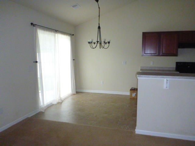 11 Harbison Place, Beaufort, SC 29906