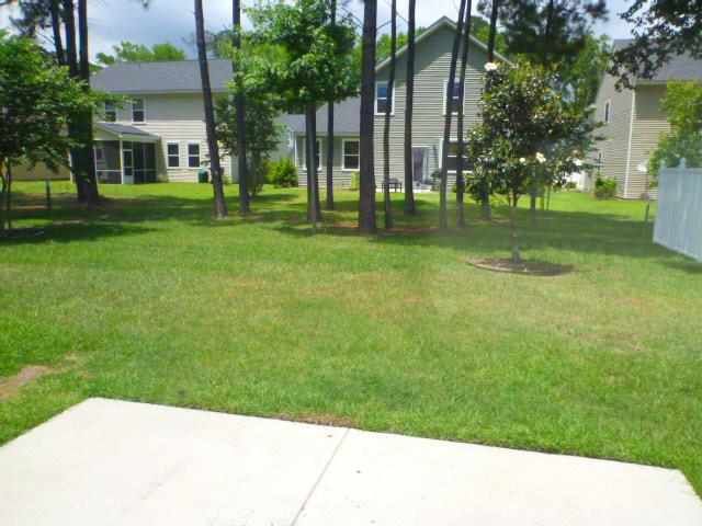 11 Harbison Place, Beaufort, SC 29906