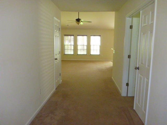 11 Harbison Place, Beaufort, SC 29906