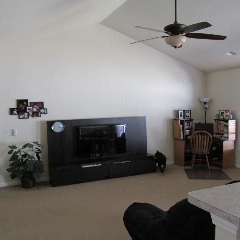 11 Harbison Place, Beaufort, SC 29906