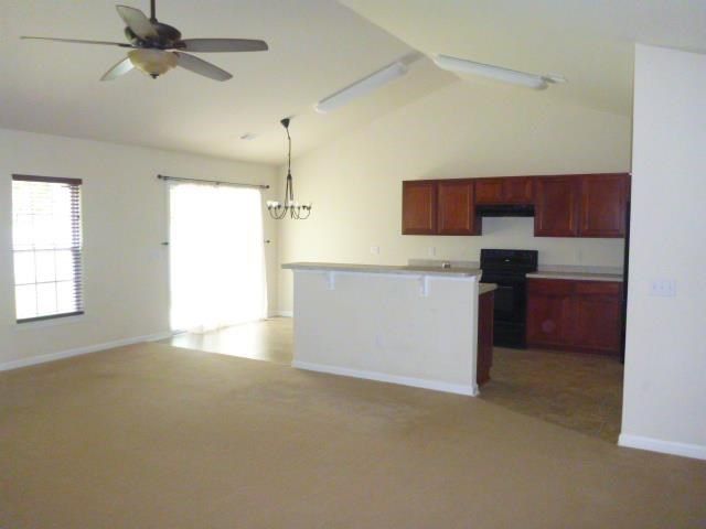 11 Harbison Place, Beaufort, SC 29906