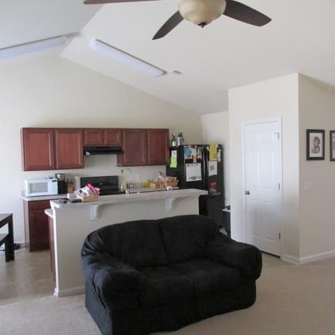 11 Harbison Place, Beaufort, SC 29906