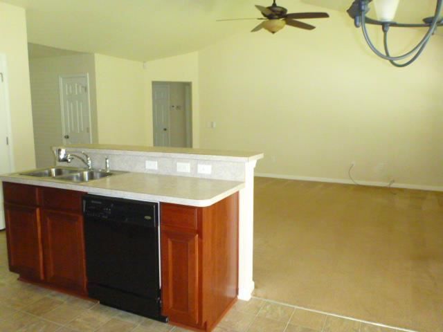 11 Harbison Place, Beaufort, SC 29906