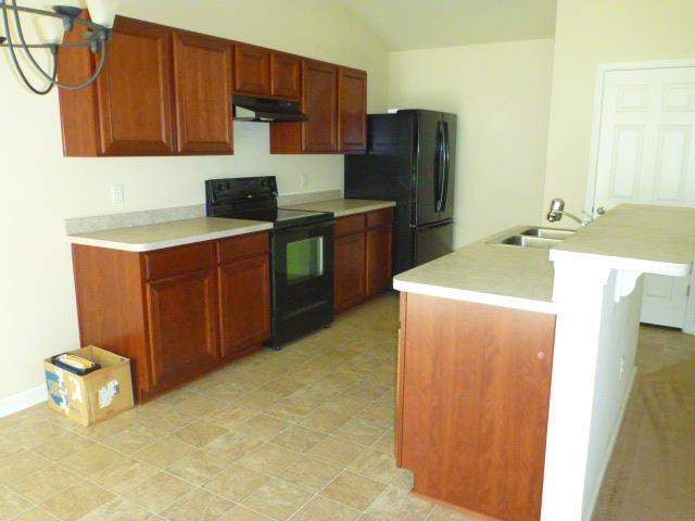 11 Harbison Place, Beaufort, SC 29906