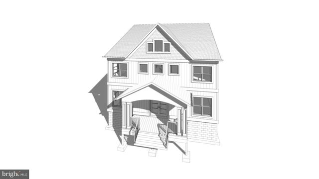 8104 CARLYLE PL, Alexandria, VA 22308