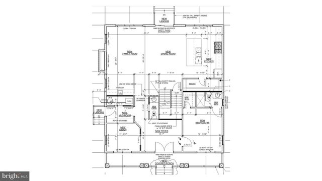 8104 CARLYLE PL, Alexandria, VA 22308