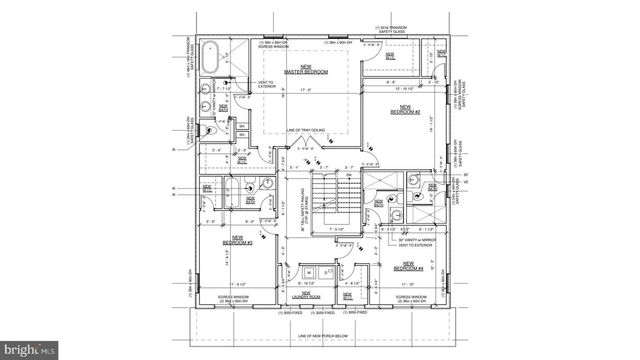 8104 CARLYLE PL, Alexandria, VA 22308