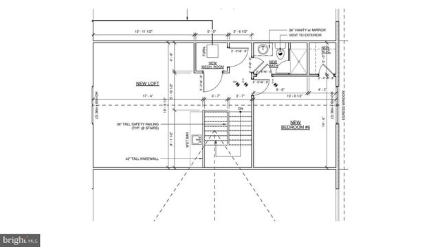 8104 CARLYLE PL, Alexandria, VA 22308
