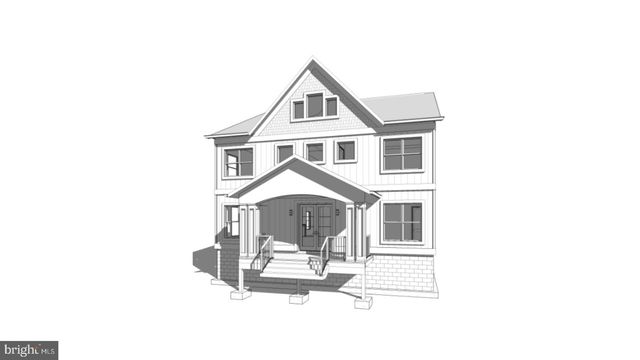 8104 CARLYLE PL, Alexandria, VA 22308