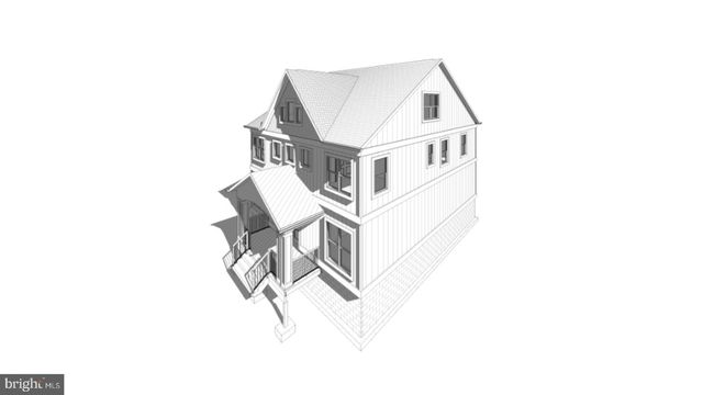 8104 CARLYLE PL, Alexandria, VA 22308