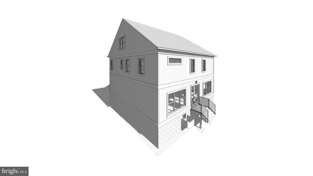 8104 CARLYLE PL, Alexandria, VA 22308