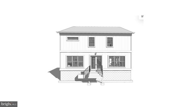 8104 CARLYLE PL, Alexandria, VA 22308