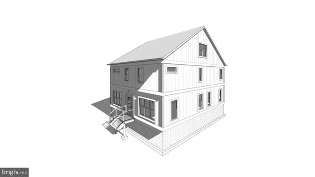 8104 CARLYLE PL, Alexandria, VA 22308