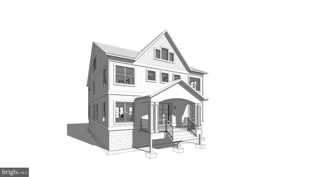 8104 CARLYLE PL, Alexandria, VA 22308