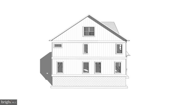 8104 CARLYLE PL, Alexandria, VA 22308