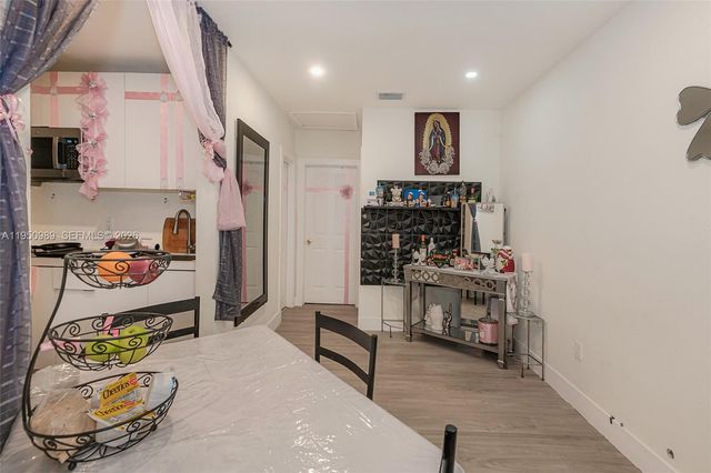 110 NW 58th St 0, Miami, FL 33127