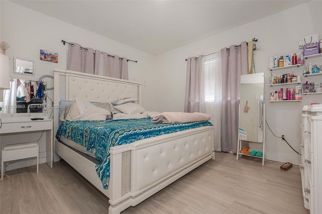 110 NW 58th St 0, Miami, FL 33127