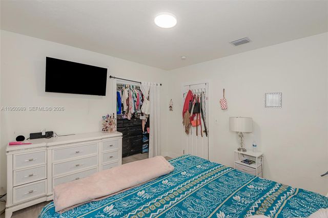 110 NW 58th St 0, Miami, FL 33127