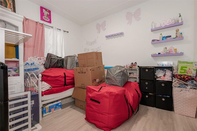 110 NW 58th St 0, Miami, FL 33127