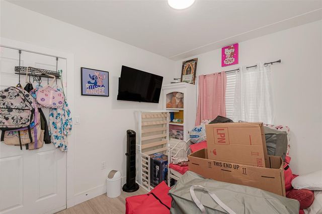 110 NW 58th St 0, Miami, FL 33127