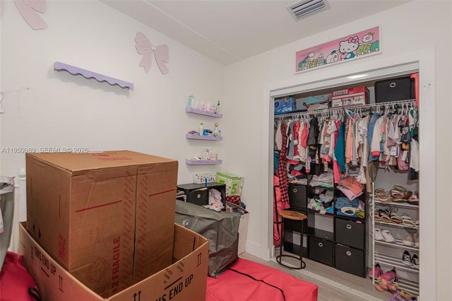 110 NW 58th St 0, Miami, FL 33127