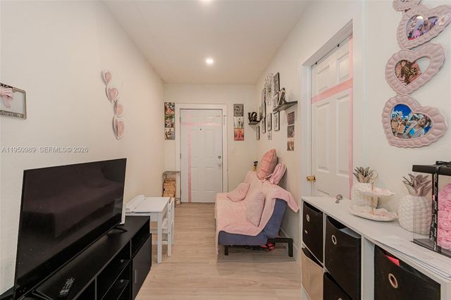 110 NW 58th St 0, Miami, FL 33127