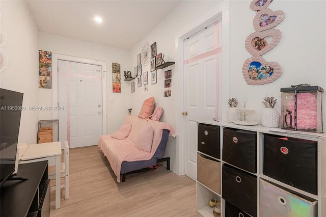 110 NW 58th St 0, Miami, FL 33127