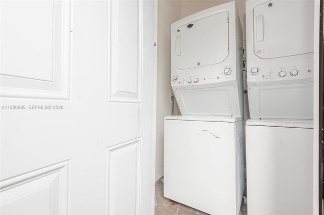 110 NW 58th St 0, Miami, FL 33127