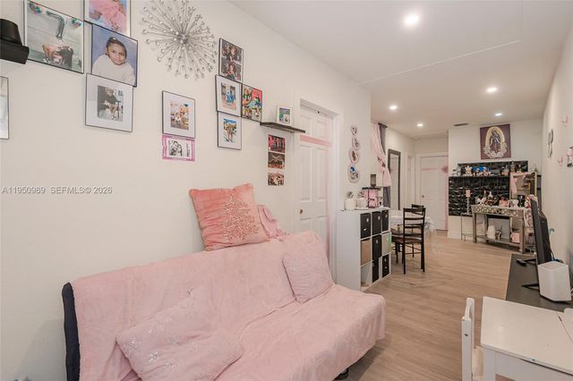 110 NW 58th St 0, Miami, FL 33127