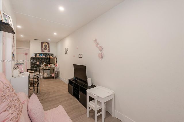 110 NW 58th St 0, Miami, FL 33127