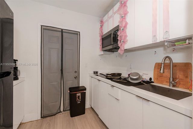 110 NW 58th St 0, Miami, FL 33127