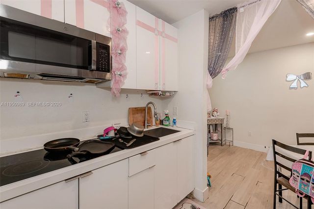 110 NW 58th St 0, Miami, FL 33127