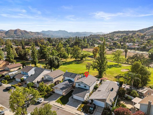 5935 Lake Lindero Drive, Agoura Hills, CA 91301