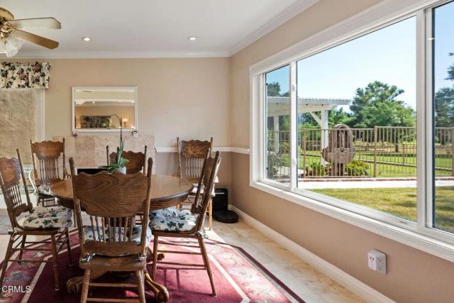 5935 Lake Lindero Drive, Agoura Hills, CA 91301