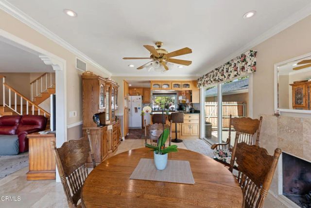 5935 Lake Lindero Drive, Agoura Hills, CA 91301