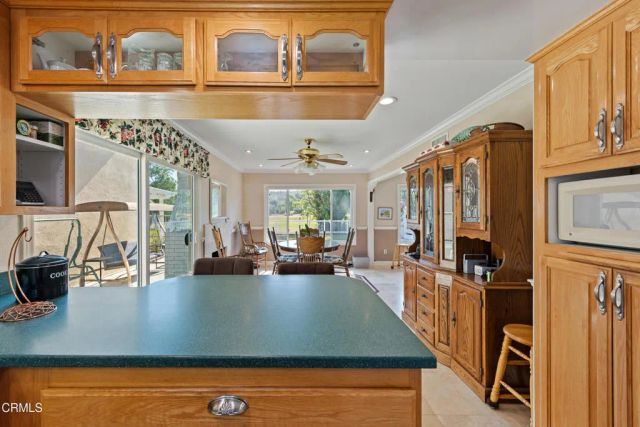 5935 Lake Lindero Drive, Agoura Hills, CA 91301